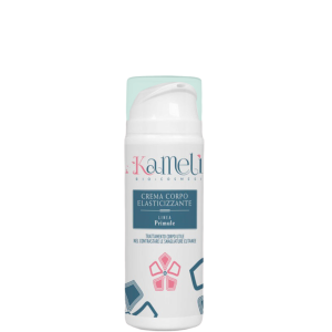 Crema corpo elasticizzante