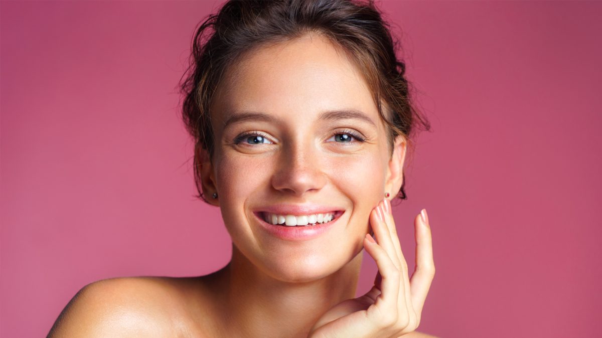 Biocosmesi