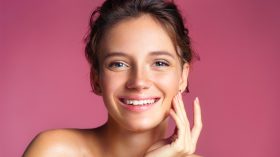 Biocosmesi: un regalo per te e per l’ambiente